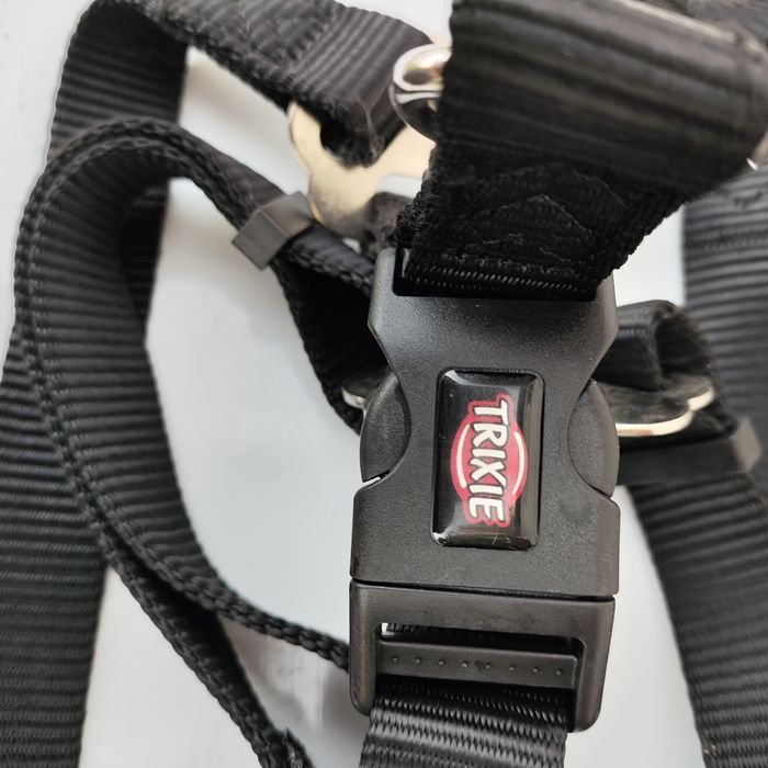 Шлейка для собак