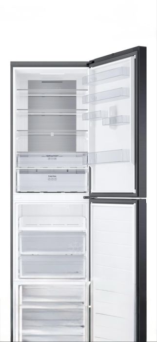 Продается холодильник Samsung 2-камерный