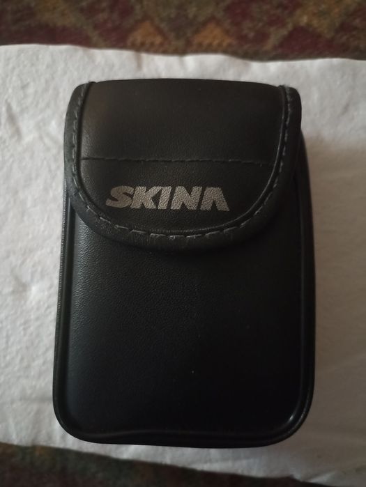 Продам фотоаппарат  мыльница