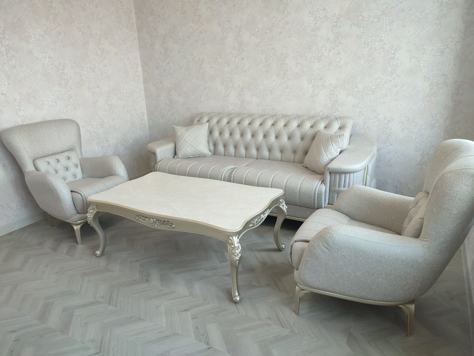 Мягкий мебел  юмшок мебел мяхкий мебел