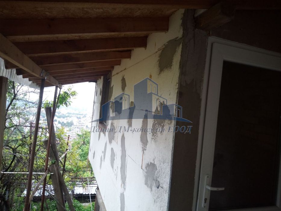 Продава се Къща в Шумен, Боян Българанов 2 - 780 кв.м за 72 €/кв.м - Снимка #11