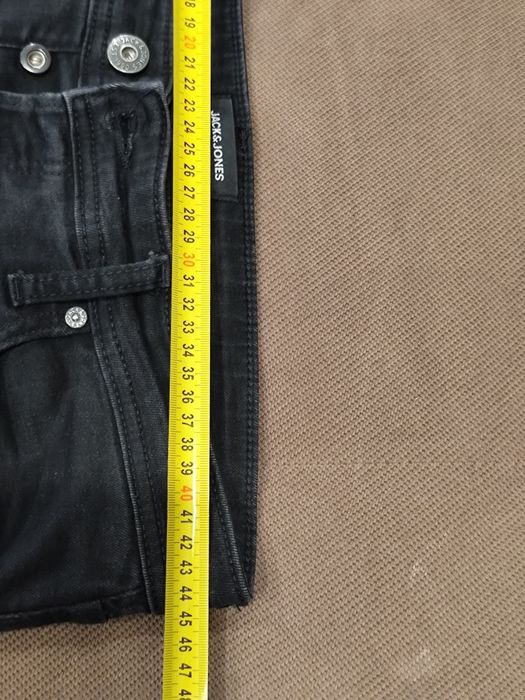 Оригинални дънки -Jack & Jones