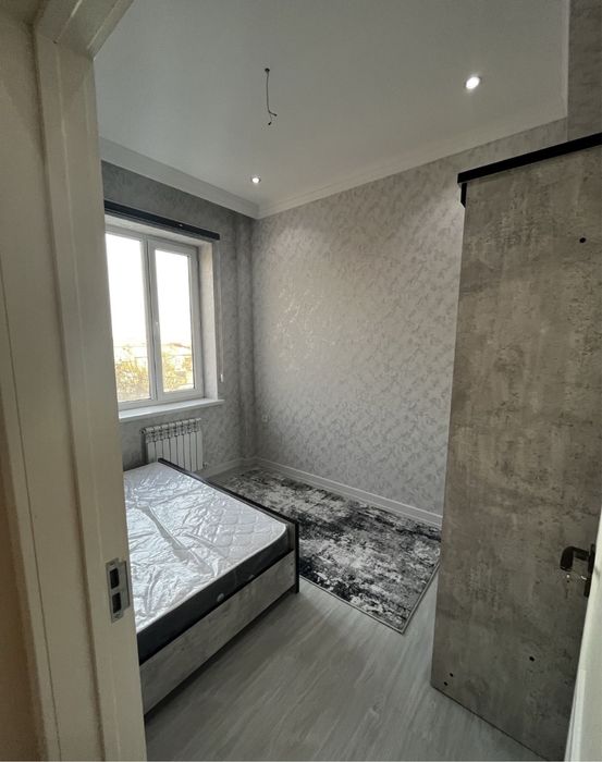 Arenda Yevro kvartira Yunusobot Batanika SAMPI