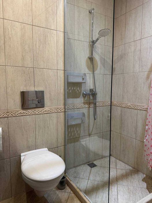 Едностаен апартамент с гледка в комплекс Varna South Bay