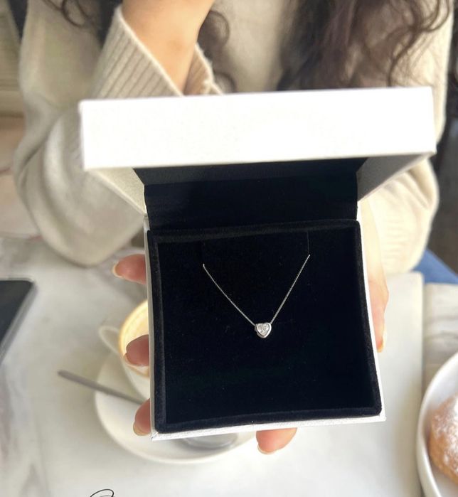 Серебро 925пробц