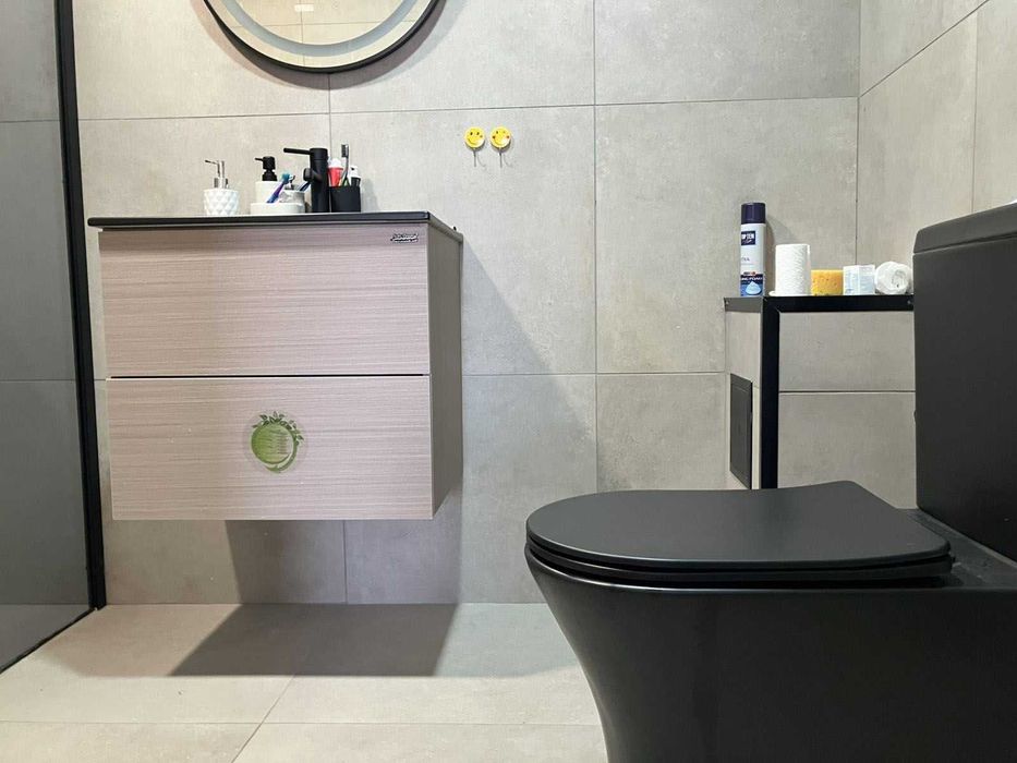 Къща за продажба в с.Чепинци