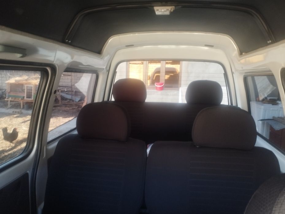 Damas sotiladi 2021 yil