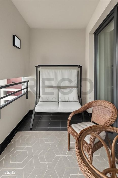 RECO, Apartament cu trei camere, Bloc nou , Victoria Residence, Oradea