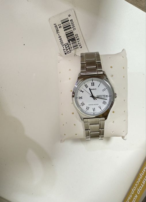 часы мужские наручные