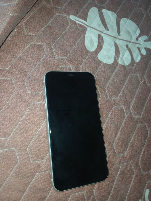 Продам Афон 11 б/у