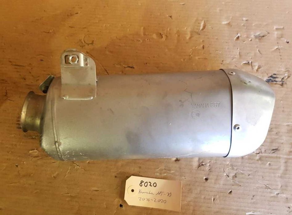 tobe stock Yamaha honda Suzuki Kawasaki