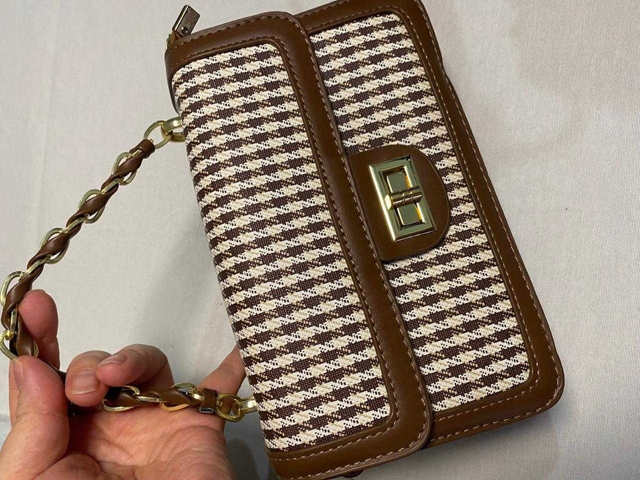 Продам оптом женские сумки