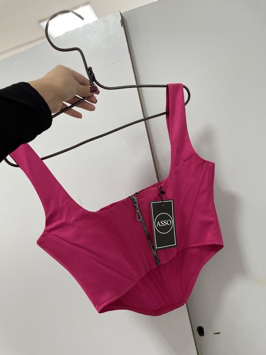 Продам новый корсет