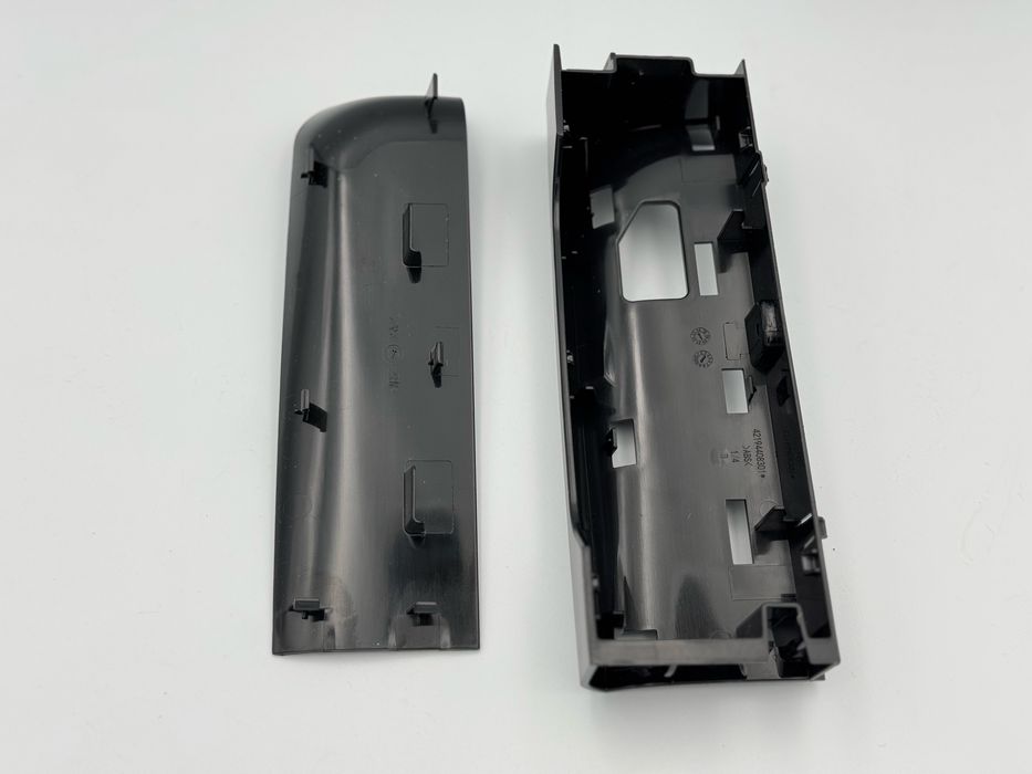 Capac si suport bazin Philips ep1200-5500 latte Go