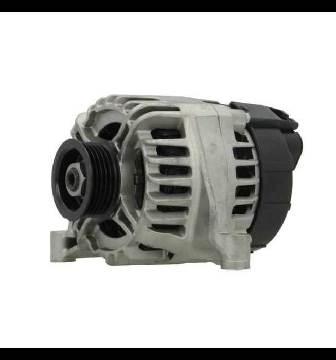 Alternator Marelli reconditionat pentru Fiat  63321718