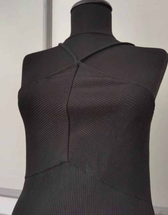 Rochie lunga zara