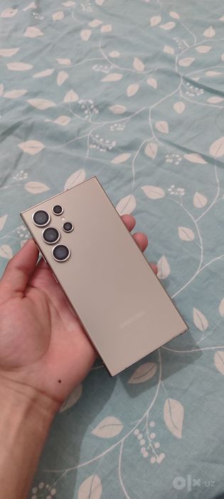 Samsung s24 ultra