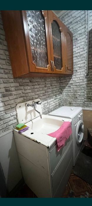 Аренда квартира сергели спутник-8. 1х2 килинган 2/2/2