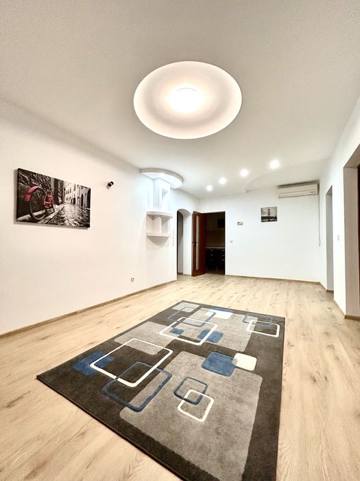 Apartament 3 camere de închiriat – Calea Bucovinei, vis-a-vis de Penny