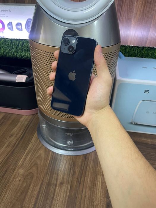 iPhone 14 ozi 128gb айфон 14