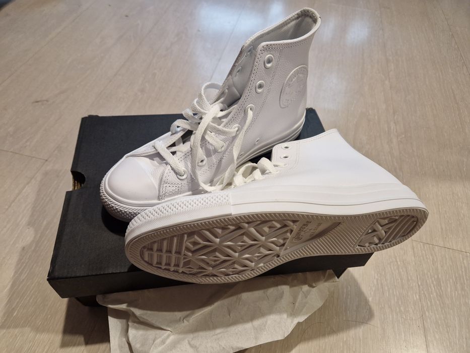 Converse /Размер 38