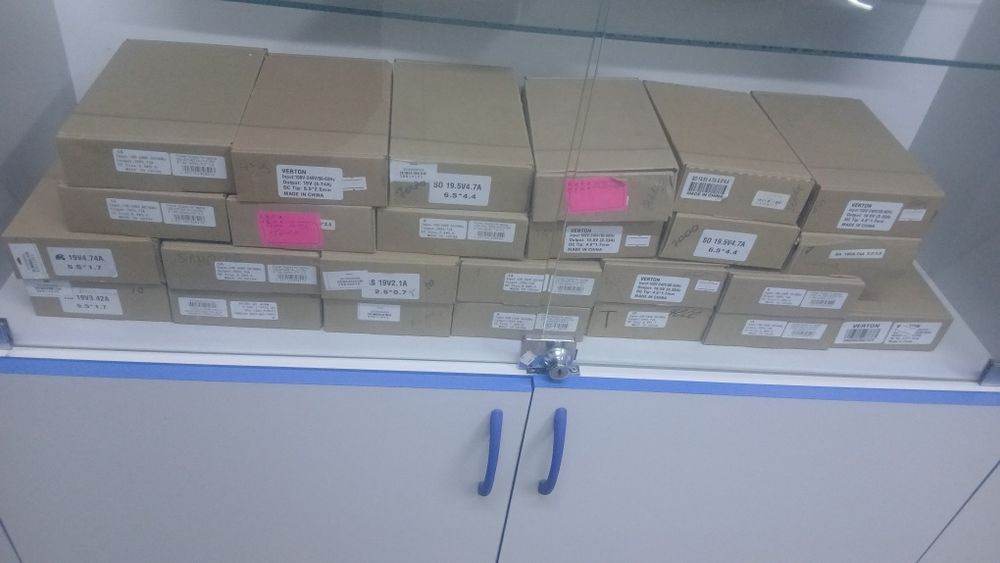 Срочно все продам