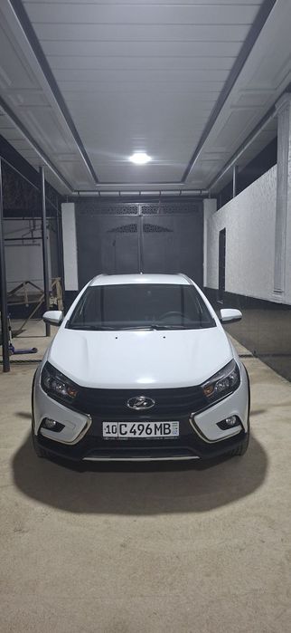 Авто сотилад на ходу