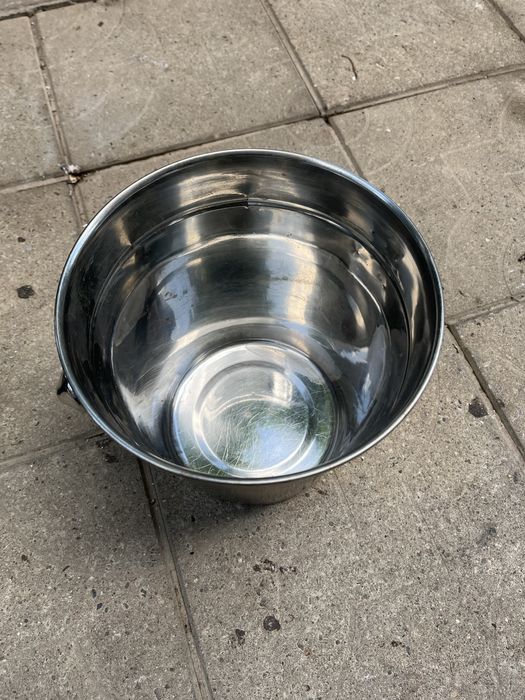 Посуда за заведение