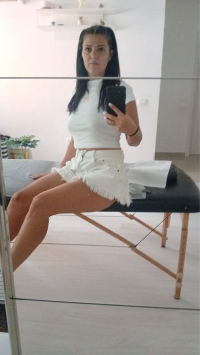Masaj de relaxare