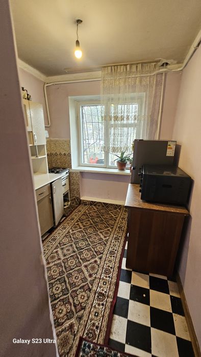 Аренда коракамиш 2.хонали оилага берилади