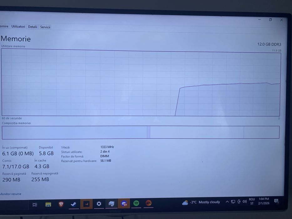 Kit pc intel functional