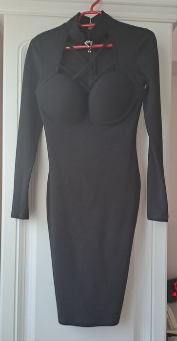 Rochie de ocazie, marime S-M