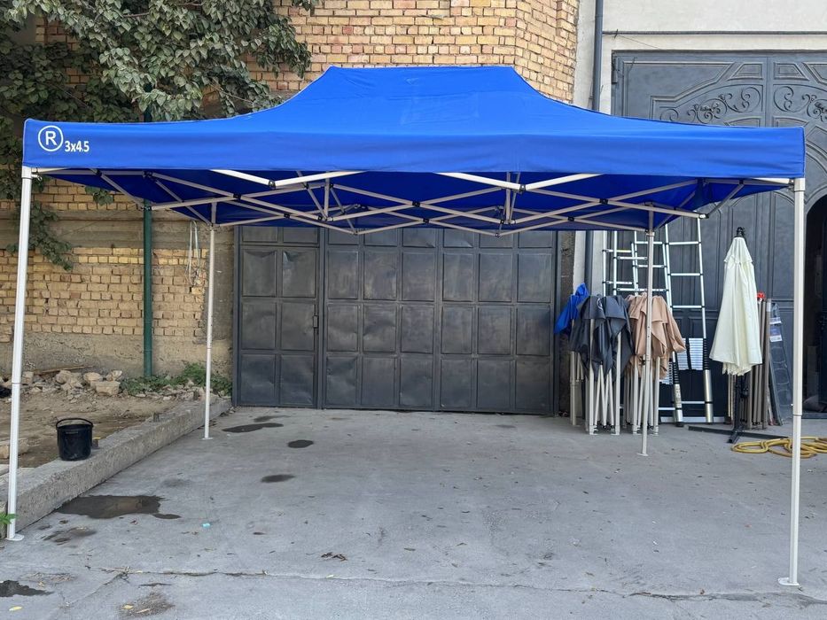 Zontik original sifati zor 24/7 Dastafka xizmati bor