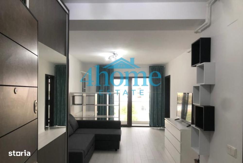Garsoniera|Moghioros Park|Drumul Taberei|Bloc Nou