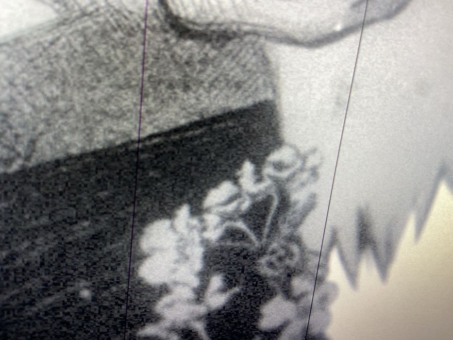 Монитор samsung 144hz