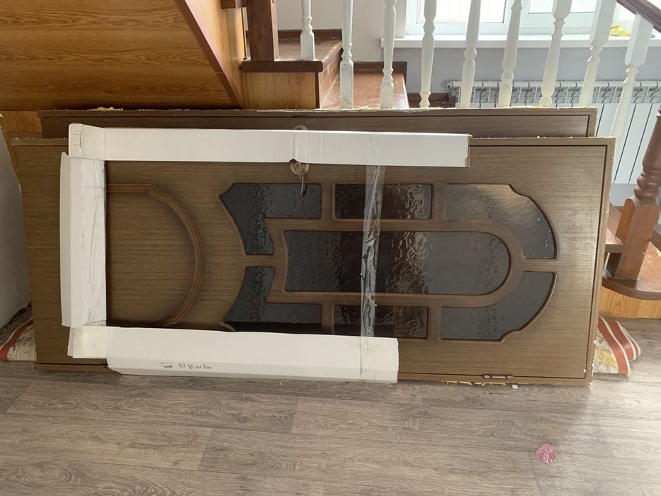 Сатылады жақсы ұсталған