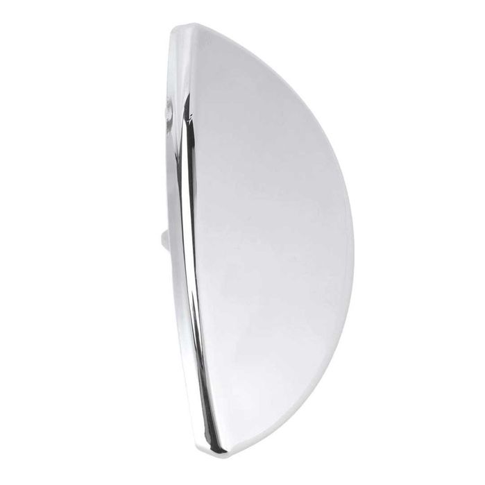 Duze de spălare faruri Aramox, Capac duză de spălare faruri