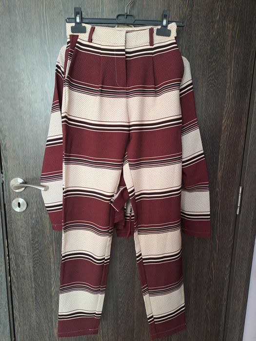 Костюм VILA - 34