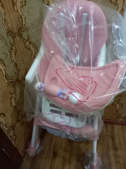 Продам  срочно  детское столик