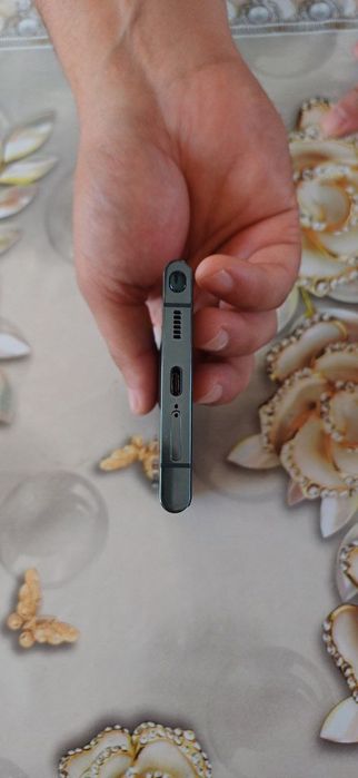 Samsung Galaxy S22 Ultra