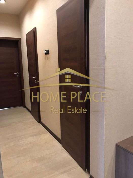 Дава се под наем Четиристаен апартамент в Варна, Колхозен пазар - 100 кв.м за 612 € - Снимка #10