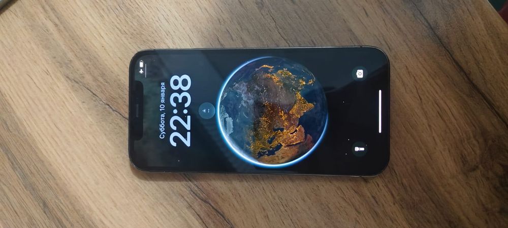 Срочно! Продам/обмен айфон 12 про