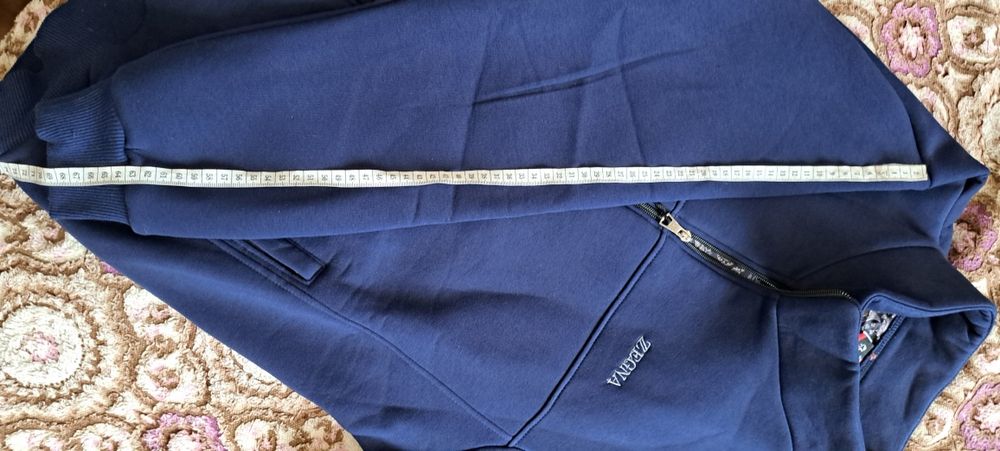 Костюм мужской  52-54