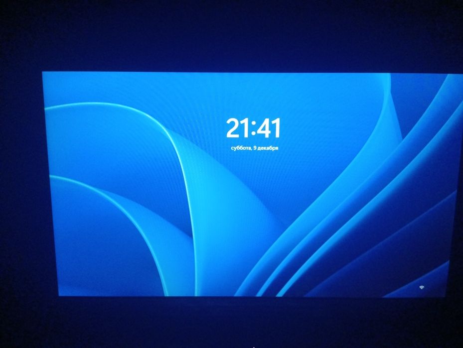 Продам или обменяю ноутбук