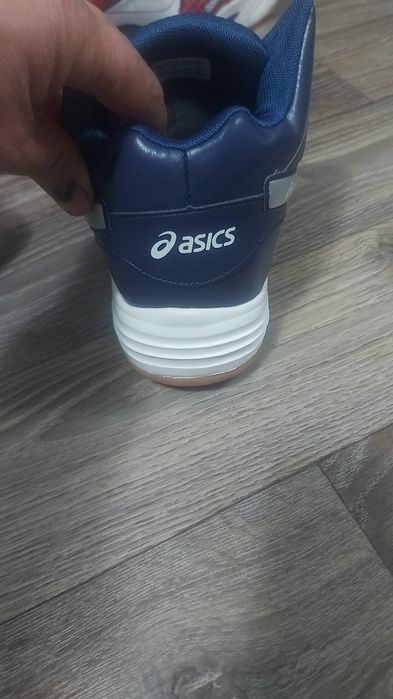 Продам красовка.