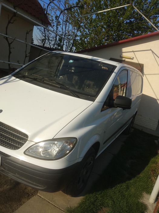 Ușă stânga ,dreapta,lateral stânga dreapta vito