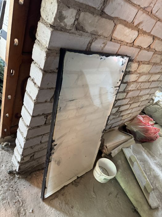 Продам все что вы видите