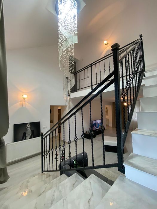 Casa de vanzare in Criseni Jud Salaj