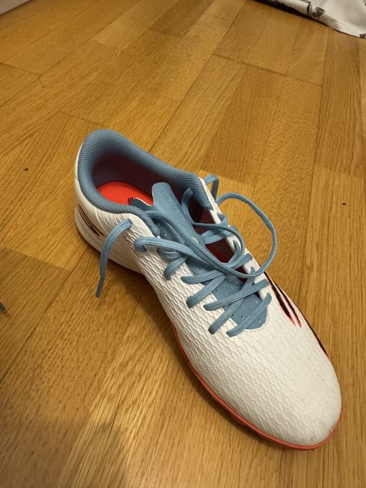 Pantofi fotbal Sketchers 41
