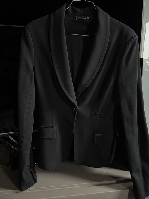 Дамско сако Liu Jo